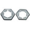 PALNUT TYPE LOCK NUT